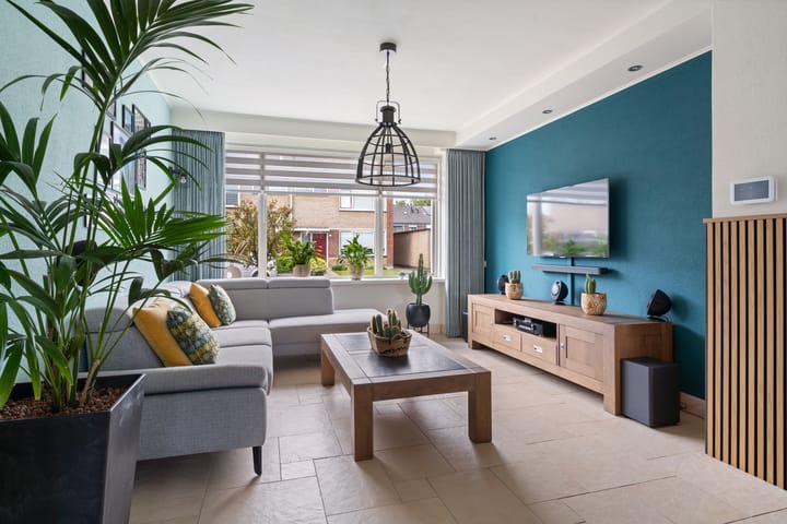 Foto 8 van Aerssenstraat 9