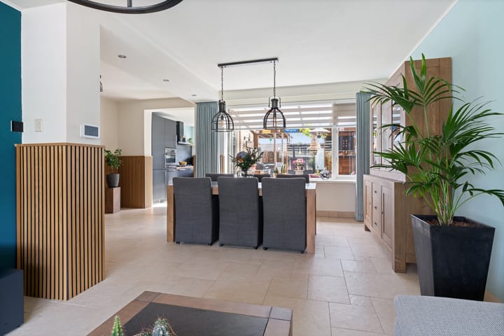 Foto 9 van Aerssenstraat 9