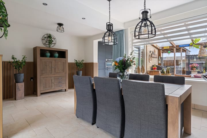 Foto 10 van Aerssenstraat 9