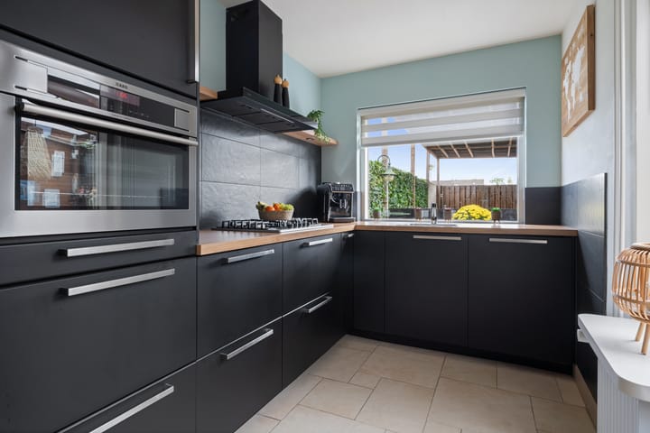 Foto 14 van Aerssenstraat 9