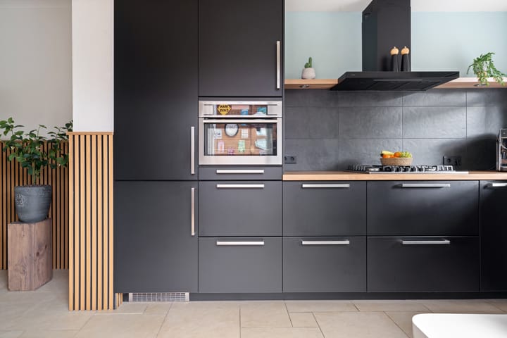 Foto 15 van Aerssenstraat 9