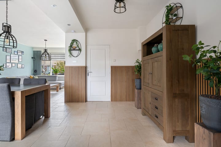 Foto 16 van Aerssenstraat 9