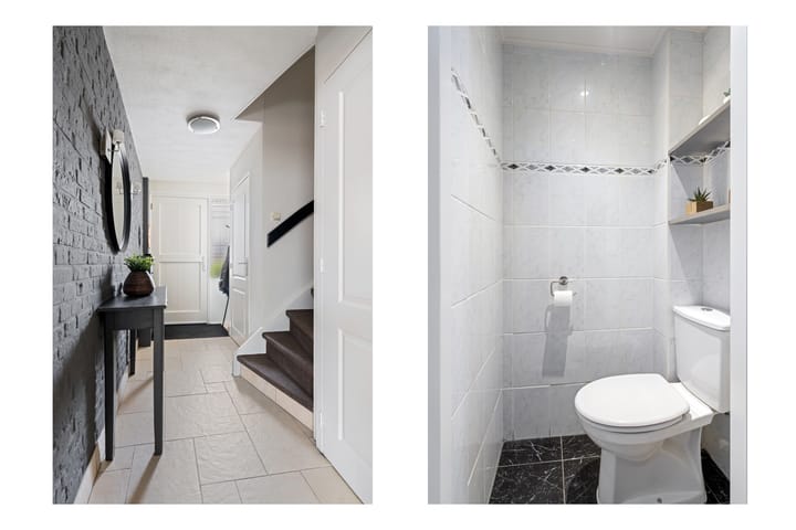 Foto 17 van Aerssenstraat 9