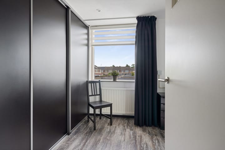 Foto 18 van Aerssenstraat 9