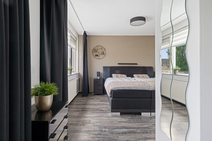 Foto 19 van Aerssenstraat 9