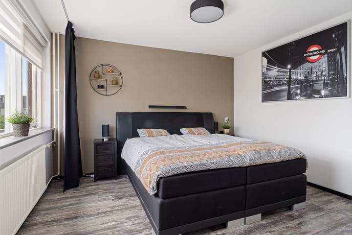 Foto 20 van Aerssenstraat 9