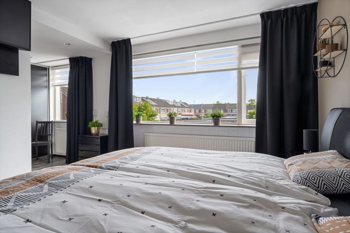 Foto 21 van Aerssenstraat 9