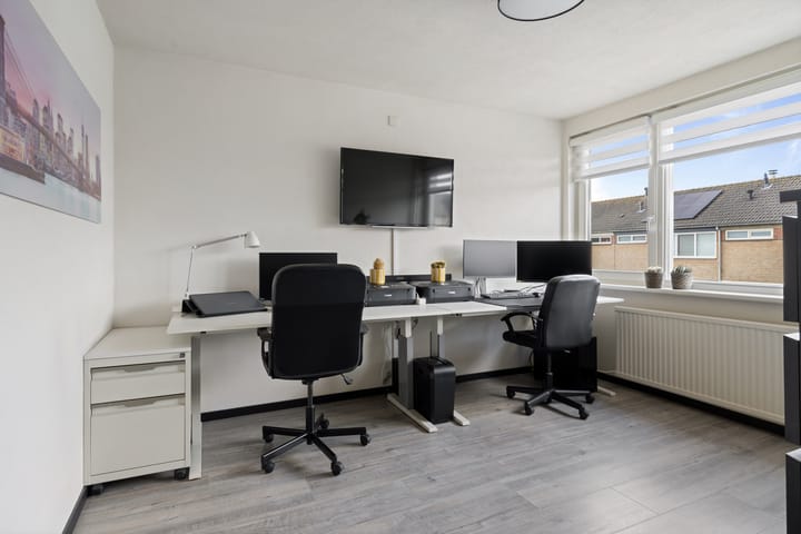 Foto 22 van Aerssenstraat 9