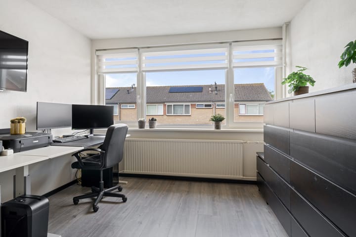 Foto 23 van Aerssenstraat 9