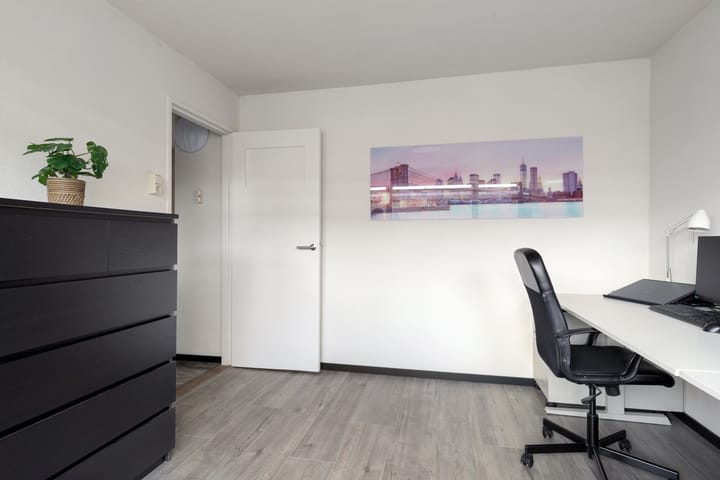 Foto 24 van Aerssenstraat 9