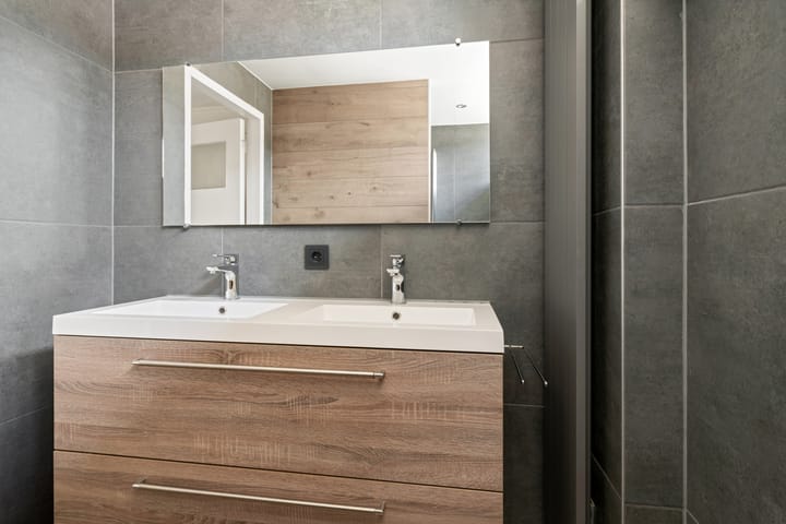 Foto 25 van Aerssenstraat 9