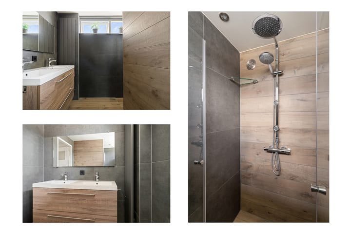 Foto 26 van Aerssenstraat 9