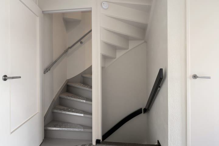 Foto 27 van Aerssenstraat 9