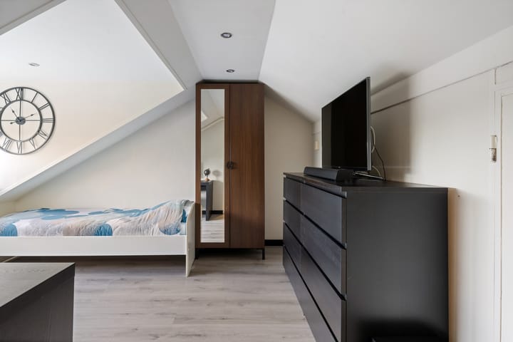 Foto 28 van Aerssenstraat 9