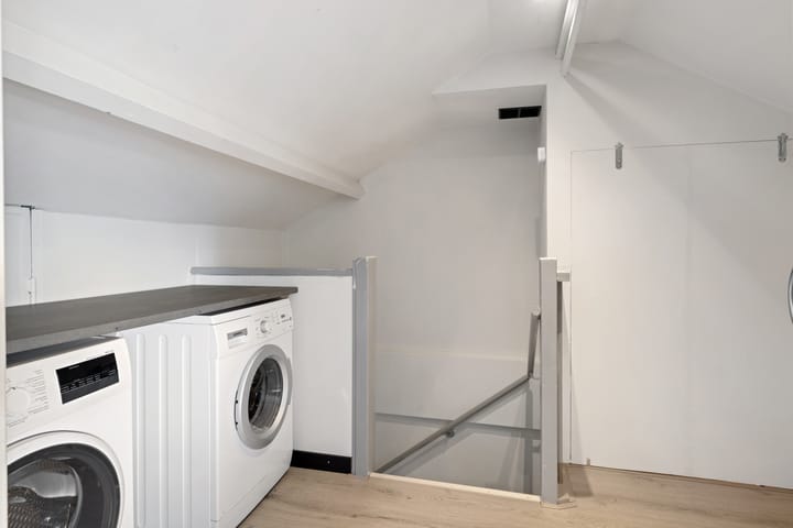 Foto 31 van Aerssenstraat 9