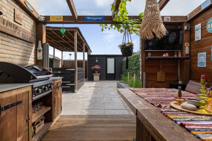 Foto 33 van Aerssenstraat 9