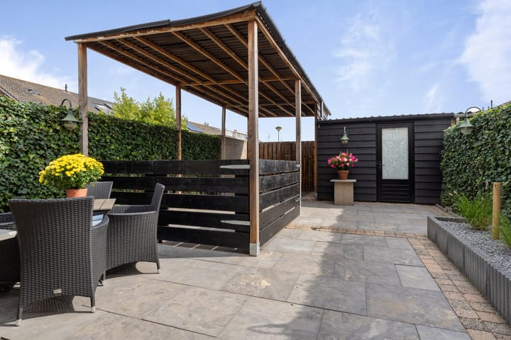 Foto 34 van Aerssenstraat 9