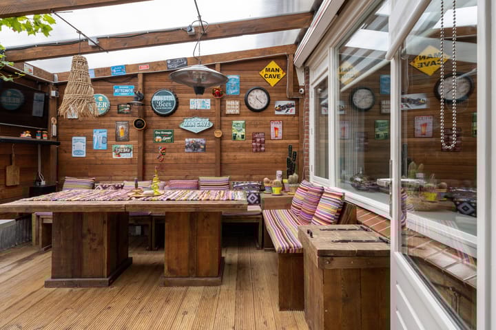 Foto 32 van Aerssenstraat 9