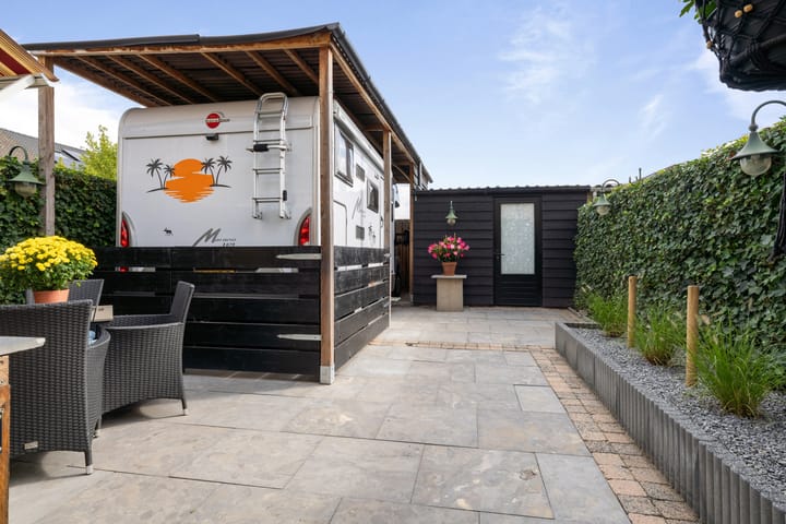 Foto 39 van Aerssenstraat 9