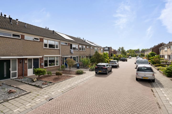 Foto 41 van Aerssenstraat 9