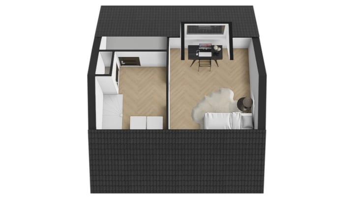 Foto 48 van Aerssenstraat 9