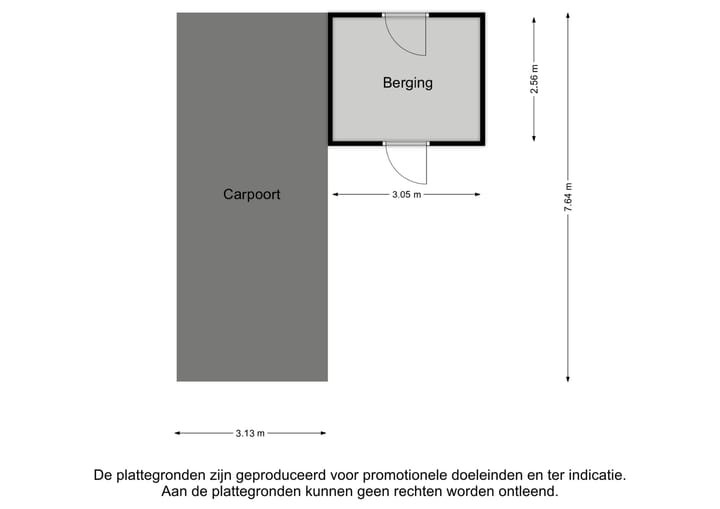 Foto 49 van Aerssenstraat 9