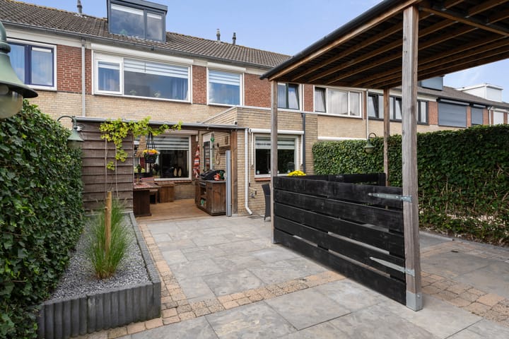 Foto 38 van Aerssenstraat 9