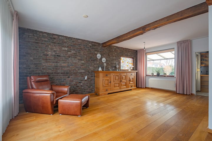 Foto 5 van Peperstraat 10