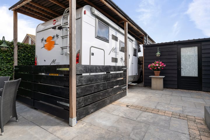 Foto 40 van Aerssenstraat 9