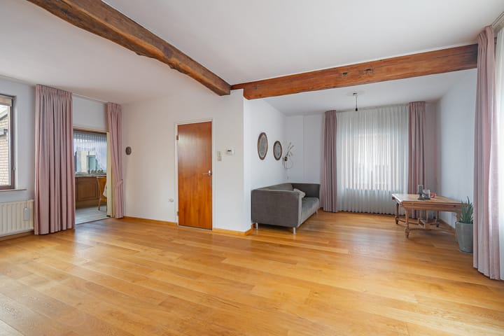 Foto 4 van Peperstraat 10