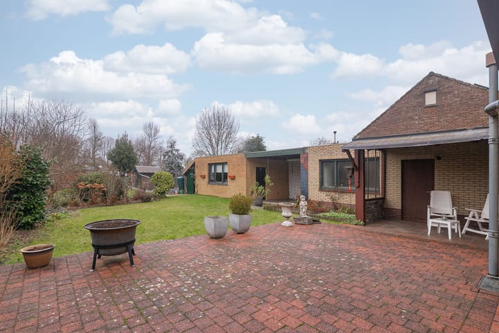 Foto 2 van Peperstraat 10