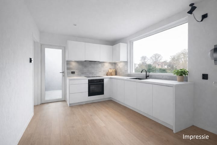 Foto 7 van Peperstraat 10