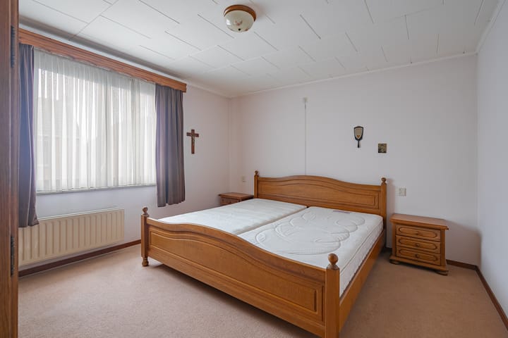 Foto 9 van Peperstraat 10