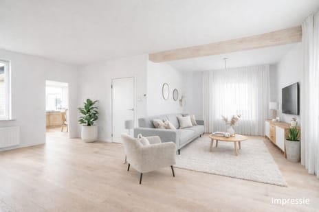 Peperstraat 10 tertiary image