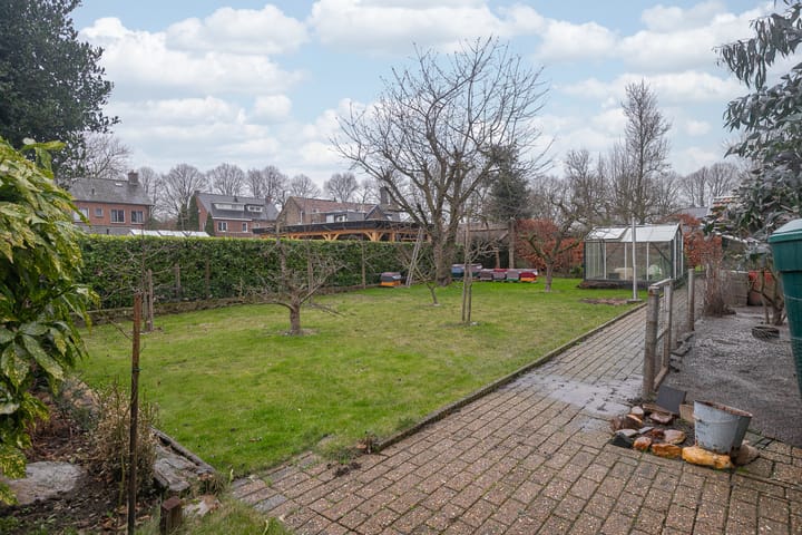 Foto 17 van Peperstraat 10