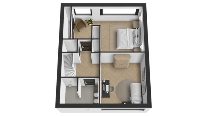 Foto 46 van Aerssenstraat 9