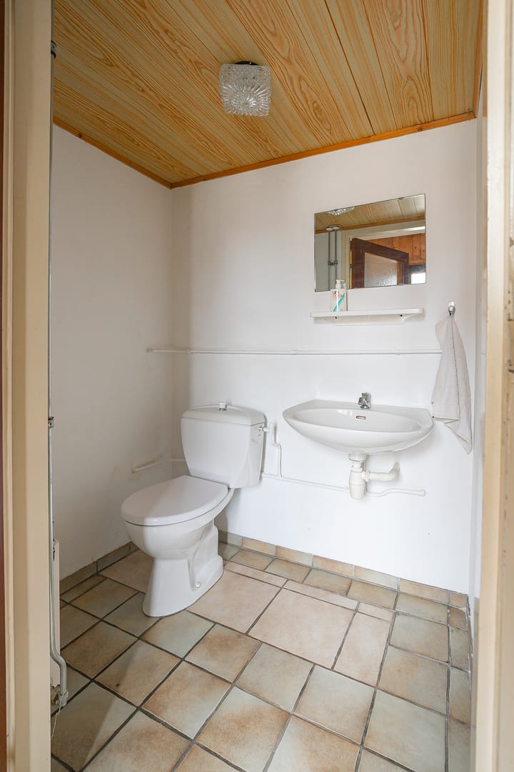 Foto 15 van Peperstraat 10