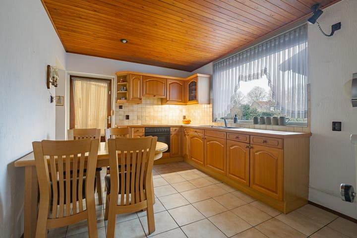 Foto 6 van Peperstraat 10