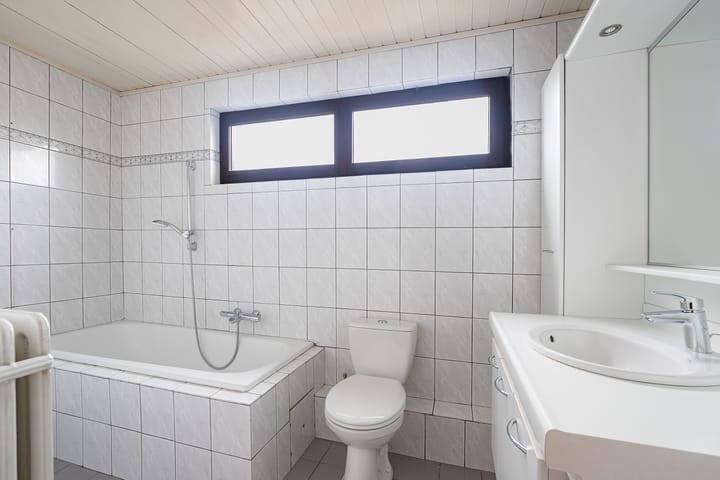 Foto 13 van Peperstraat 10