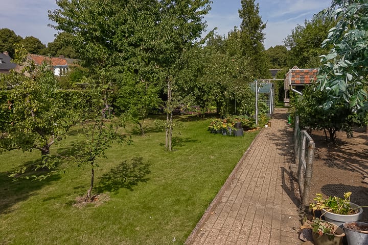 Foto 18 van Peperstraat 10