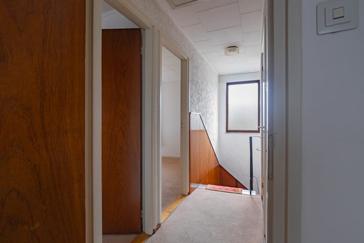 Foto 8 van Peperstraat 10