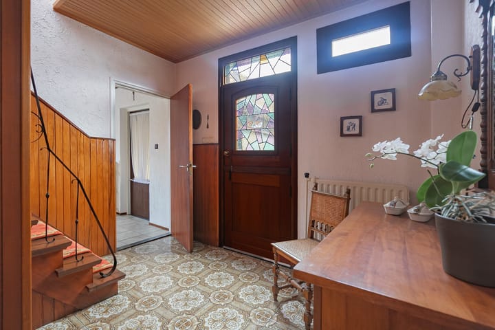 Foto 16 van Peperstraat 10