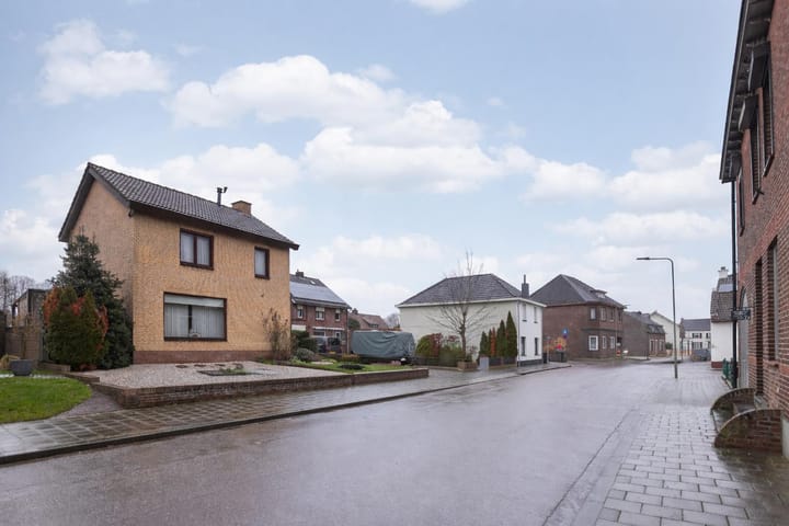 Foto 21 van Peperstraat 10