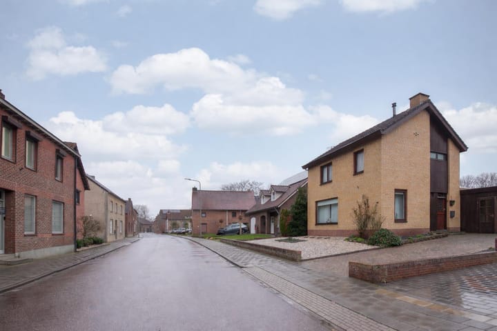 Foto 22 van Peperstraat 10