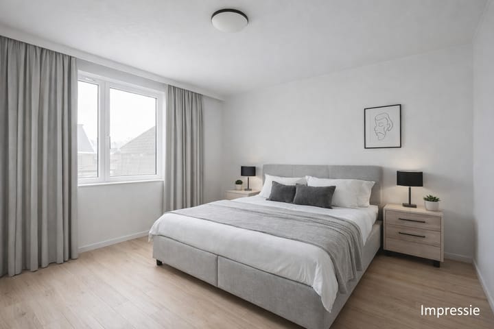 Foto 10 van Peperstraat 10