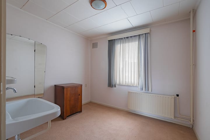 Foto 12 van Peperstraat 10