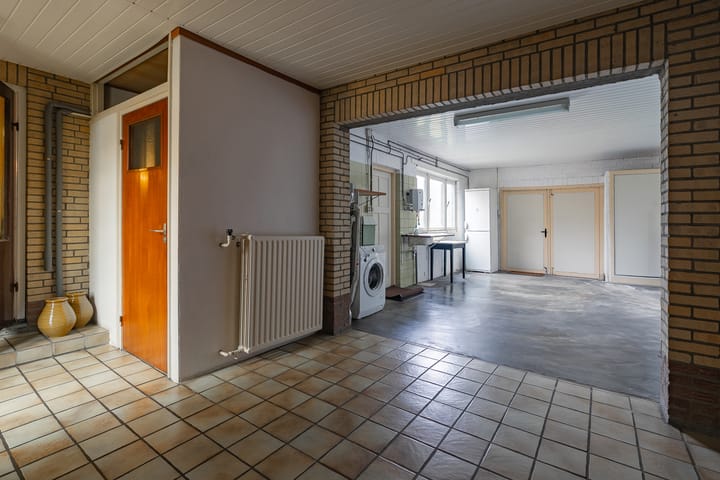 Foto 14 van Peperstraat 10