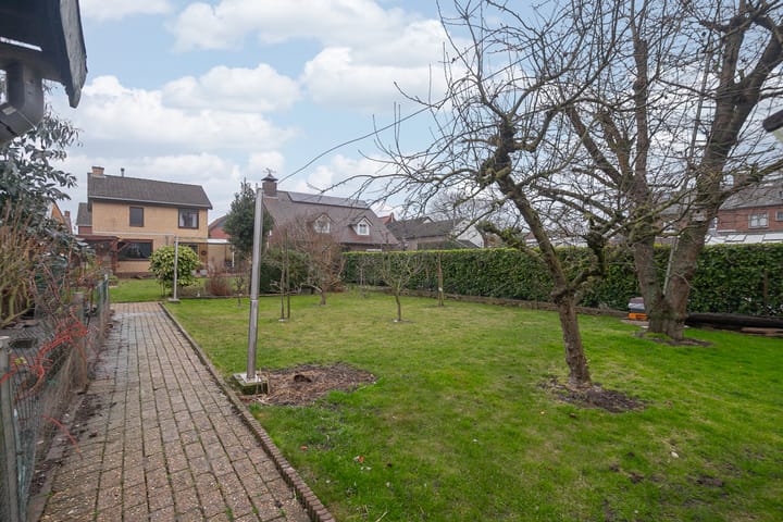 Foto 19 van Peperstraat 10