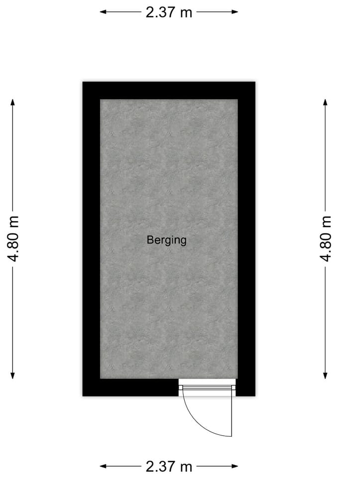 Foto 26 van Peperstraat 10