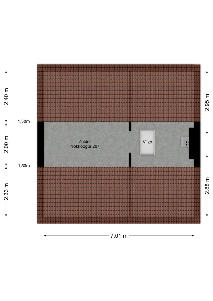 Foto 25 van Peperstraat 10